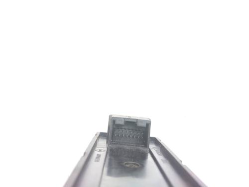 Left front window switch AUDI A6 C5 (4B2) 2.5 TDI quattro | BP16526769I27 