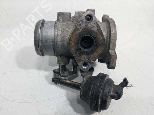 Egr für Egr SEAT TOLEDO II (1M2) 1.9 TDI (90 hp) 34343948 34343948