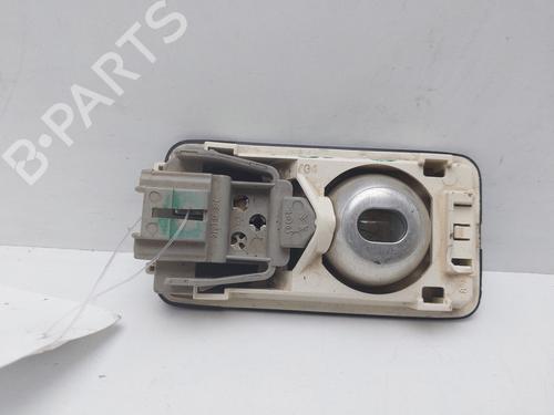 Innerbelysning PEUGEOT 206 Hatchback (2A/C) 1.1 i | BP16006910I8 