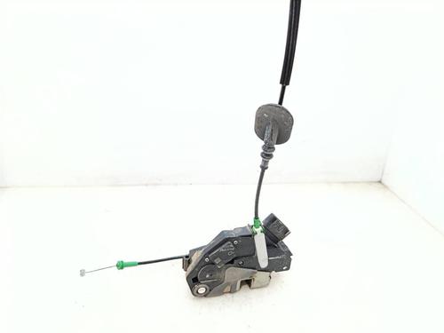 rear-left-lock-ford-fiesta-vi-cb1-ccn-2008-39139353 main image
