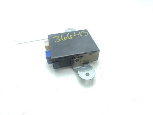 Control unit KIA SORENTO I (JC)  | BP24664330M11 