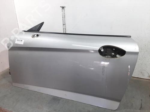 Left front door HYUNDAI COUPE II (GK) 2.0 GLS | BP9725902C2 
