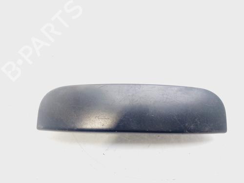 Trunk håndtak CITROËN C4 I (LC_) 1.6 16V (109 hp) 23557919
