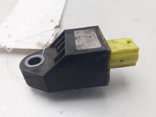 Electronic sensor HYUNDAI i40 I (VF) 1.7 CRDi | BP39595900M84 - Image 3