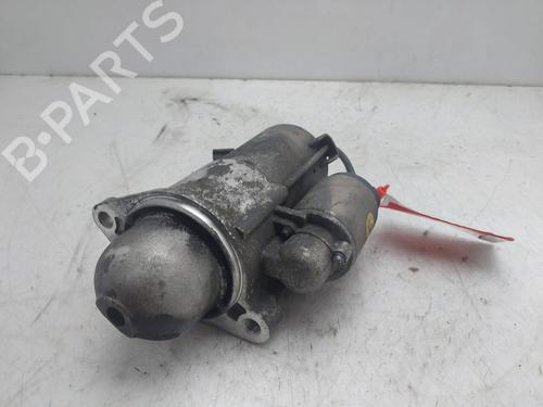 Used Starter CHEVROLET EPICA (KL1_) 2.0 (144 hp) 15417519