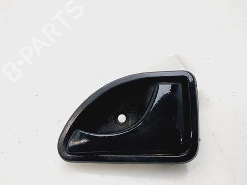 Used Front right interior door handle RENAULT KANGOO (KC0/1_) 1.5 dCi (KC08, KC09) (82 hp) 20639742