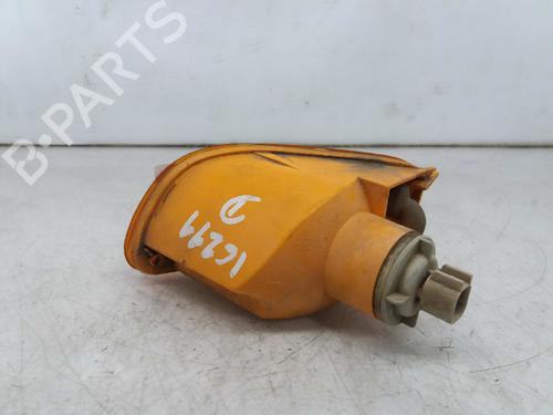 Right front indicator FORD FOCUS I (DAW, DBW) 1.6 16V | BP2883071C33 