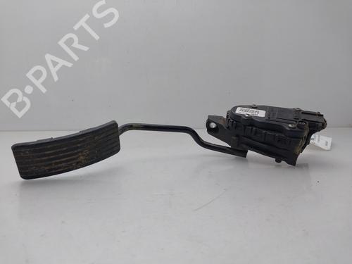 Pedale Pedale MITSUBISHI CARISMA (DA_) 1.9 DI-D (DA5A) (115 hp) 36869326 36869326