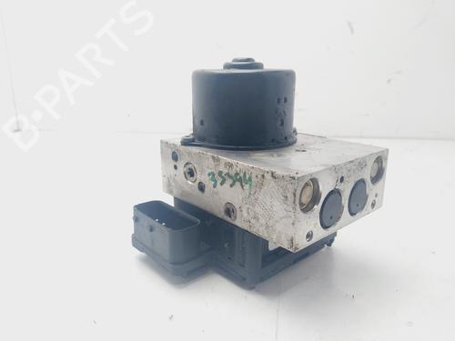 Used ABS pump BMW 3 (E46) 320 d (136 hp) 20512220