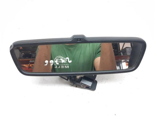 Bakspejl indvendigt OPEL ASTRA H (A04) [2004-2014]  8058528