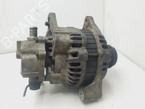 Alternator HYUNDAI TERRACAN (HP) 2.9 CRDi 4WD | BP23087109M7 