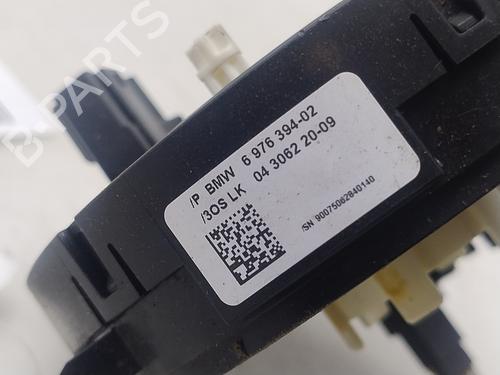 Squib airbag BMW 5 (E60) 520 d | BP29521560C102 