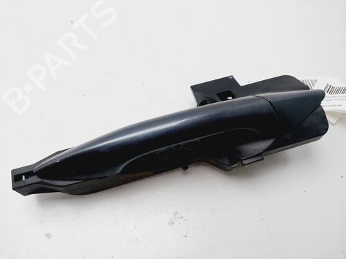 Front right exterior door handle HYUNDAI i30 (GD)  | BP19935260C129