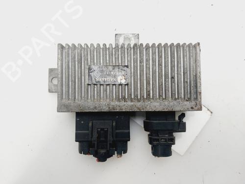 Used Electronic module RENAULT MEGANE I (BA0/1_) 1.9 dTi (BA08, BA0N) (98 hp) 29624880