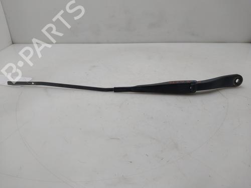 front-windshield-wiper-arm-dacia-sandero-ii-2012-34122530 main image