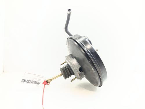 Servo brake BMW 3 (E46) 316 i | BP28355060M42 