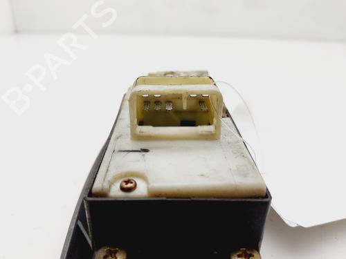 Fensterheberschalter links vorne TOYOTA YARIS (_P1_) 1.4 D-4D (NLP10_, NLP10R) | BP28367030I27 