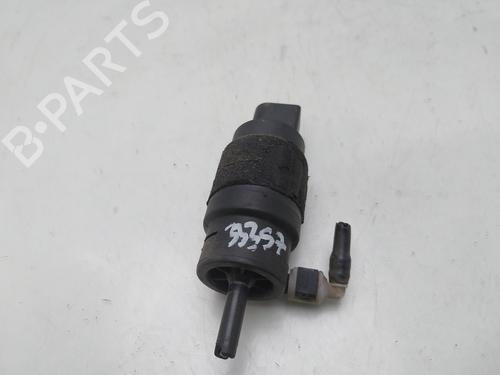 Used Washer pump AUDI A4 B8 (8K2) [2007-2017]  16559686