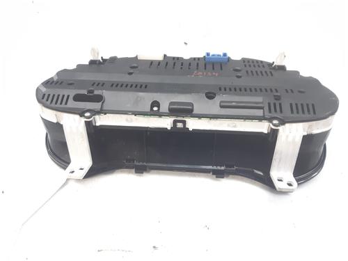 Instrument cluster TOYOTA AVENSIS Estate (_T25_) 2.2 D-4D (ADT251_, ADT251R) | BP10117188C47 