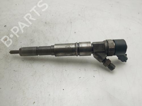 Injector LAND ROVER FREELANDER I (L314) 2.5 V6 4x4 | BP22711012M100 