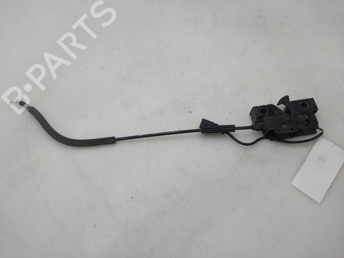 hjelmlås hjelmlås VW POLO V (6R1, 6C1) [2009-2022] 34264463 34264463