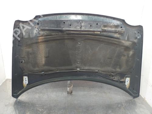 Hood JEEP COMPASS (MK49) 2.2 CRD 4x4 | BP18115912C1 