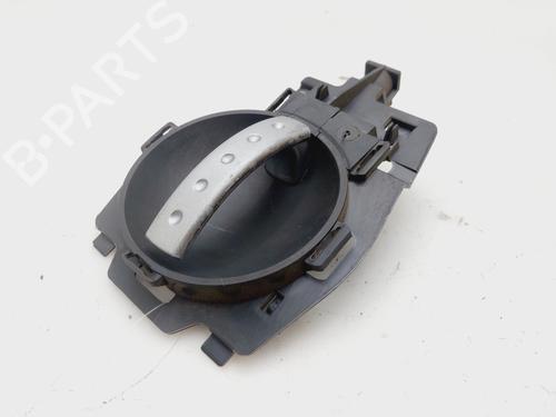 Front left interior door handle CITROËN C3 I (FC_, FN_) 1.4 i Bivalent | BP29731518I13 