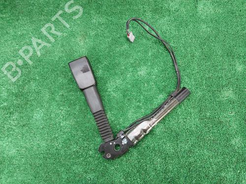Kollisonspute sett BMW 3 (E90) 320 d | BP24881485C86 
