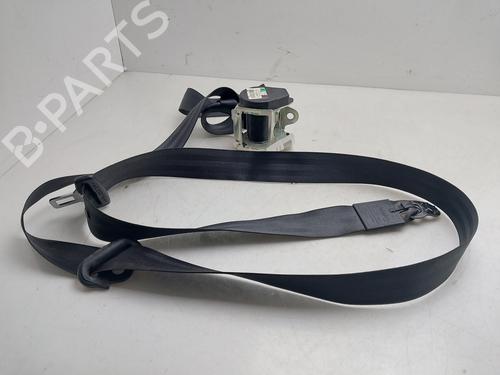 Used Rear right seatbelt Rear right seatbelt AUDI Q7 (4LB) 3.0 TDI quattro (245 hp) 35897826 35897826