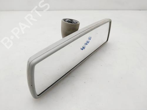 Rear mirror VW POLO IV (9N_, 9A_) 1.4 16V | BP32256275I6