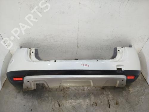Used Rear bumper Rear bumper 38647989 38647989