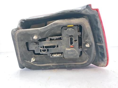 Left taillight SEAT IBIZA II (6K1) 1.9 D | BP12418891C34 