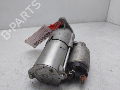 Starter CHEVROLET NUBIRA Saloon 1.4 | BP2889397M8 