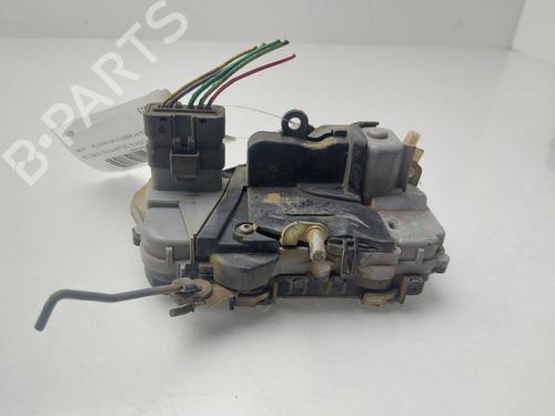 Used Front right lock CITROËN XSARA PICASSO (N68) 1.6 HDi (90 hp) 31373465