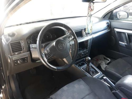 Indsprøtningspumpe OPEL VECTRA C GTS (Z02) 1.9 CDTI (F68) | BP4586691M78 