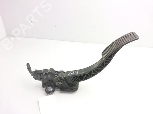 Pedal DODGE JOURNEY 2.0 CRD | BP34168325I4  - Image 5