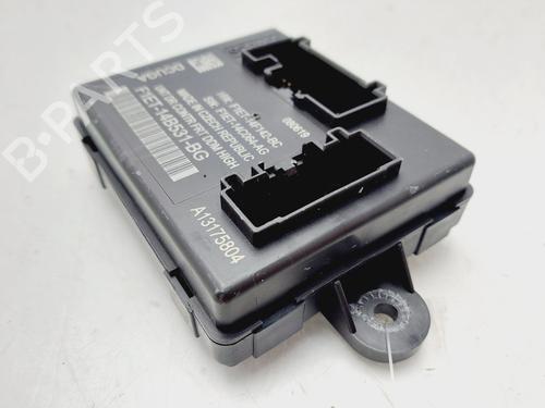 Dør styreenhed FORD KUGA III (DFK)  | BP29719447M56 