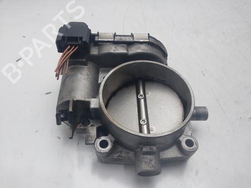 Used Throttle body Throttle body MERCEDES-BENZ CLS (C219) [2004-2011] 36212806 36212806