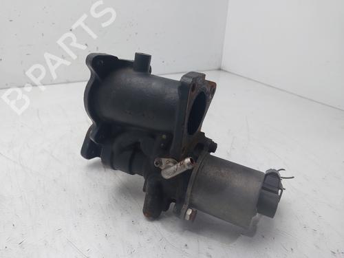 Egr OPEL ASTRA H (A04) 1.7 CDTI (L48) | BP34126401M69 - Image 2
