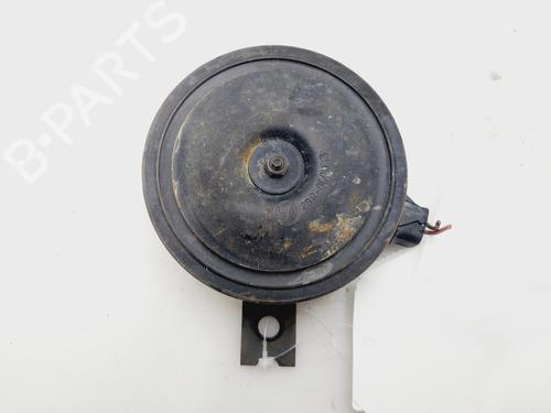 Horn für HYUNDAI i30 (FD) [2007-2012]  31166704