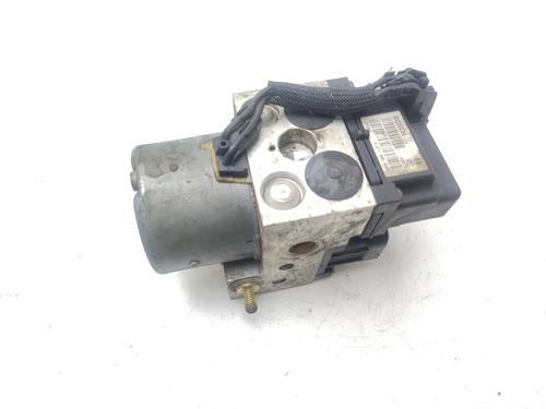 ABS pump CITROËN XSARA (N1) 1.9 D | BP27315496M43 