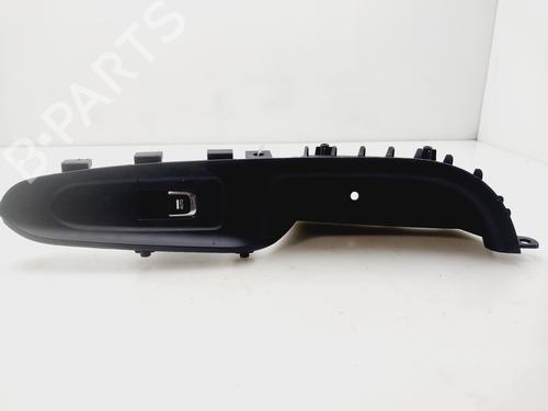 BP30597591I29 main image