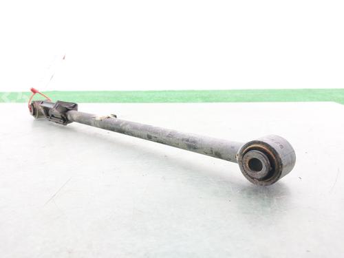 Left rear suspension arm JEEP GRAND CHEROKEE IV (WK, WK2) 3.0 CRD V6 4x4 | BP21218617M14 