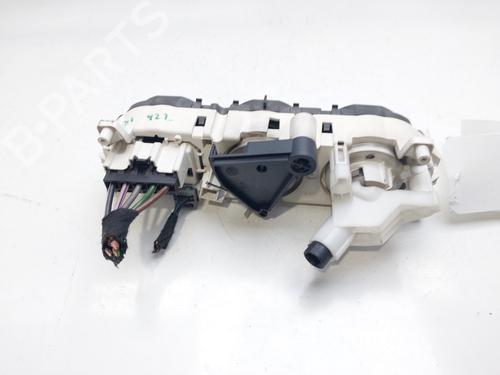 Climate control FORD MONDEO IV (BA7)  | BP13480901I5 