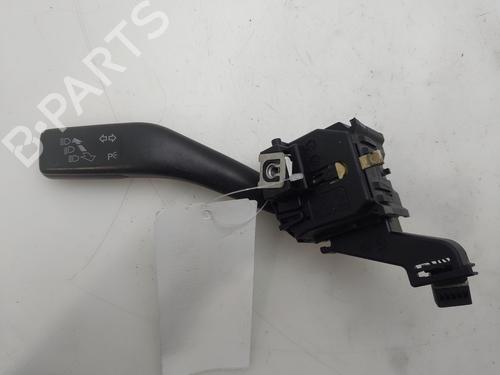 steering-column-stalk-vw-golf-v-1k1-2003-2004-2005-2006-2007-2008-2009-2010-34505178 main image