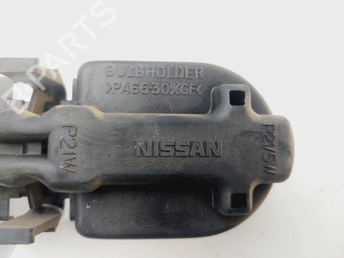 Other NISSAN MICRA II (K11) 1.0 i 16V (K11) | BP29928748O1 