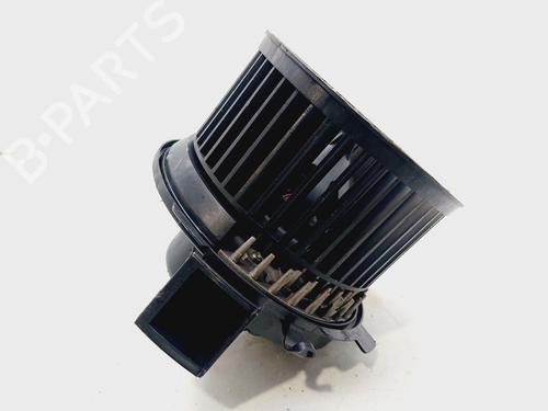 Varmvifte CITROËN XSARA PICASSO (N68) 2.0 HDi | BP30044147M62 