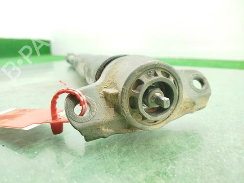 Right rear shock absorber SEAT IBIZA IV SC (6J1, 6P5) 1.0 | BP30133559M19