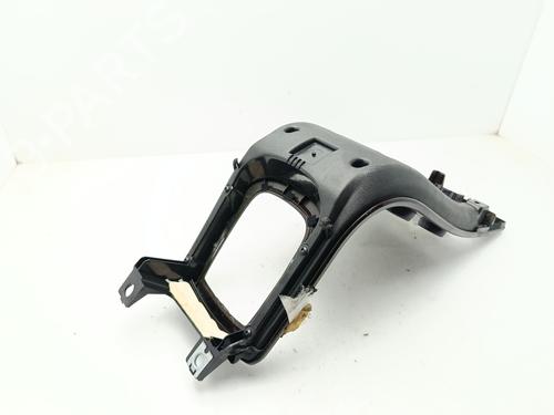 Climate control VOLVO V50 (545) 2.0 D | BP28093600I5 