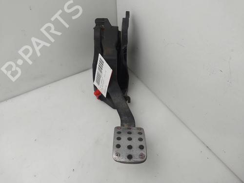 Used Other Other SEAT IBIZA IV (6J5, 6P1) [2008-2017] 40296938 40296938